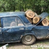 Transporte 12.jpg